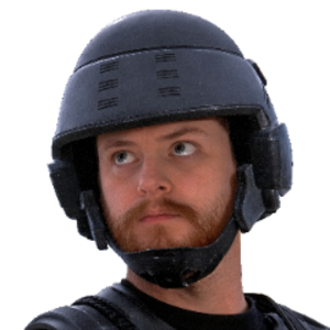 cplcash avatar