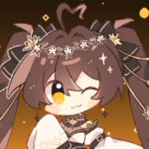 rumirumi avatar