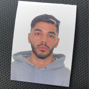 milanotheduelist avatar