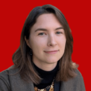 helloitsrufio avatar