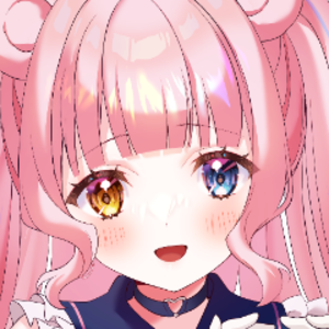 emikovt avatar