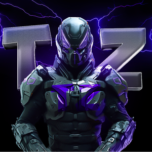 tztamer avatar
