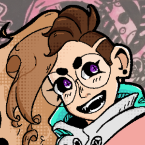 cannonscreative avatar