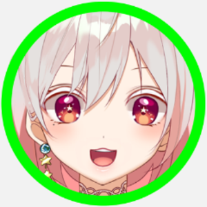 usausachu avatar