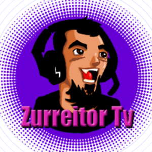 zurreitor avatar