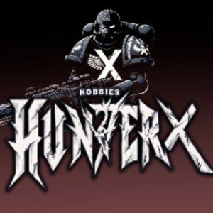hvn7erx avatar
