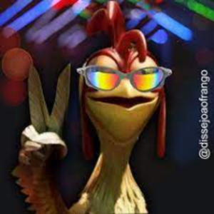 zjoas_ avatar
