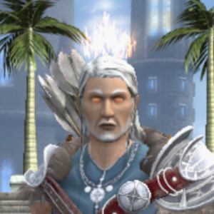 kingkozma avatar