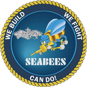 beardedseabee avatar