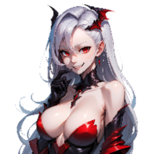 vampiressdarken avatar