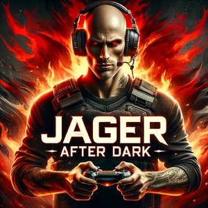 jagerafterdark avatar