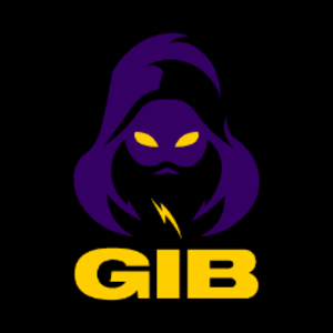 gib_rl avatar