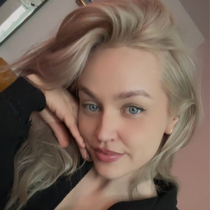 elinajasmin avatar