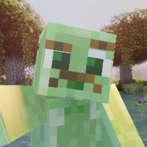 apuzzledslime avatar
