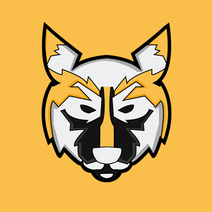 itsclassicomg avatar