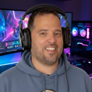 40taogames avatar