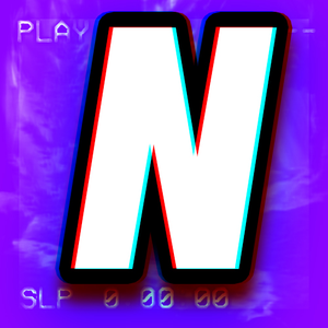 narza avatar