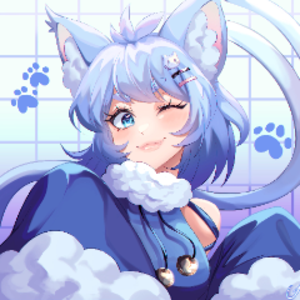 lilsnowchy avatar
