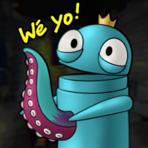 tissevent avatar