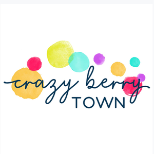 crazyberrytown avatar