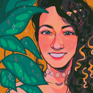 accidentallycass avatar