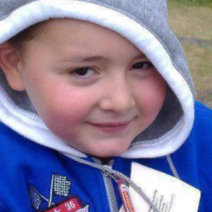 ifullsendbaby avatar