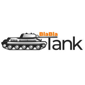 blablatank avatar