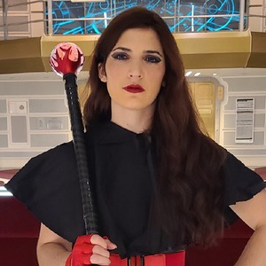 viafinalfantasy avatar