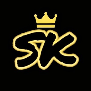 sunsetk1ng avatar