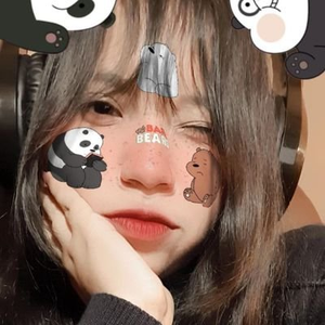 holisofi avatar