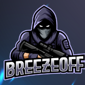 breezeoff avatar