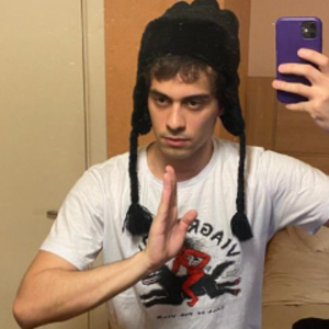 kaiodelaqua avatar