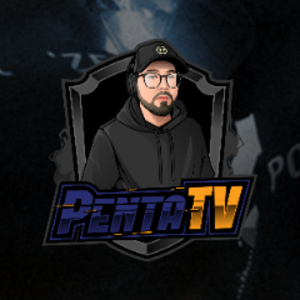 penta_tv avatar