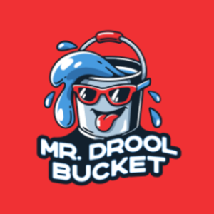 mrdroolbucket avatar