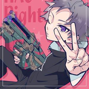 rightfearless avatar