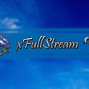 fullstream avatar