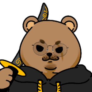 stargoontv avatar