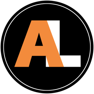 weareamberlights avatar