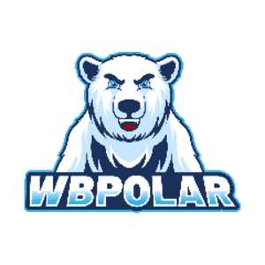 wbpolar avatar