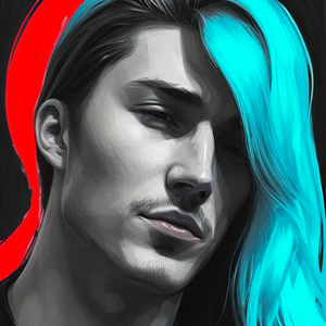 theboycer avatar