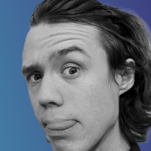 shorkseven avatar