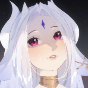 kleeyerim avatar