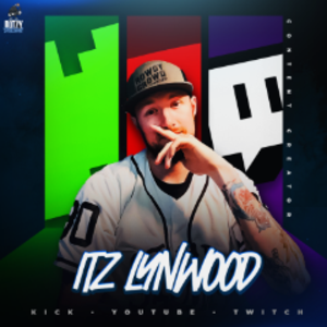 itzlynwood avatar