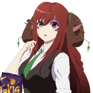 shanrock avatar