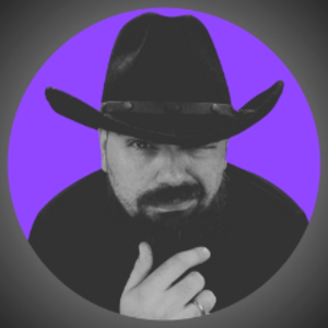 fooltimegamer avatar