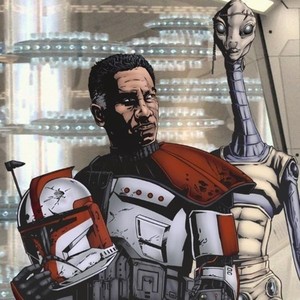 trevelyanl85a2 avatar