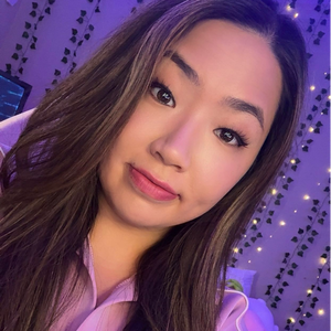 heyitsshellz avatar