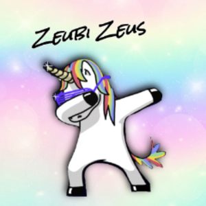 zeubizeus avatar