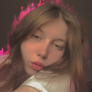 snusik___ avatar