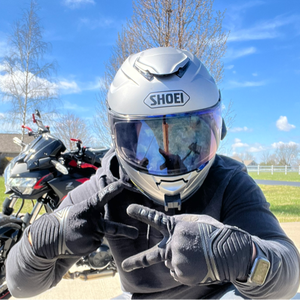 wickedawesome4 avatar